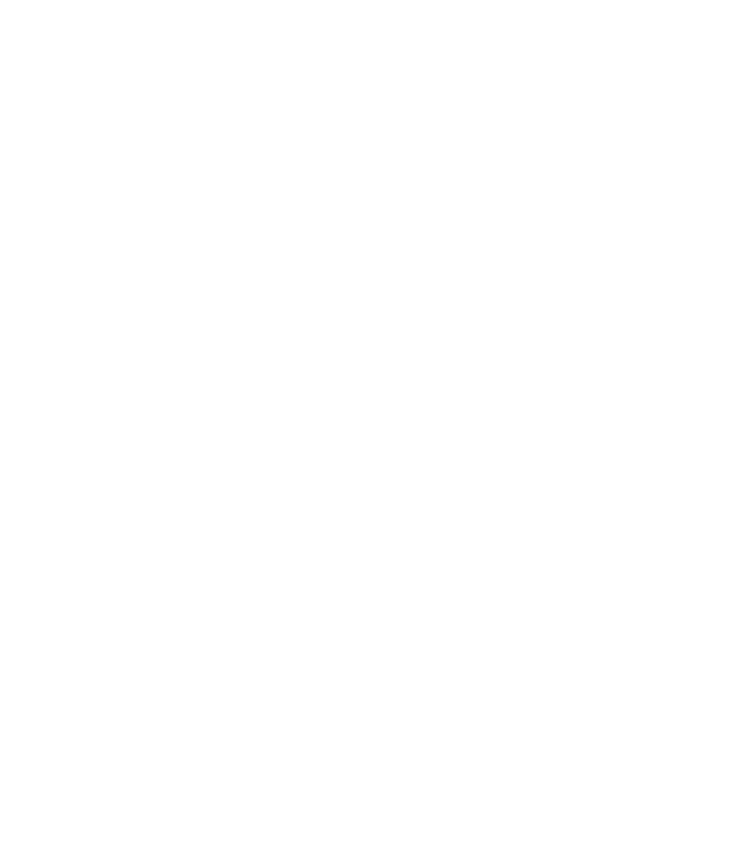 Meadia Heights Wine Selector